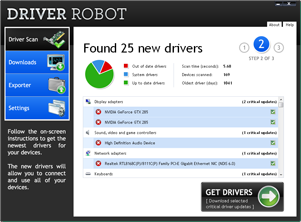 robot-results