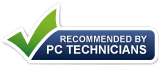 pctehnicians
